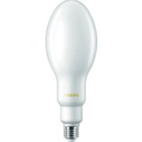 Philips LED-Leuchtmittel TrueForce Core LED HPL 40-26W...
