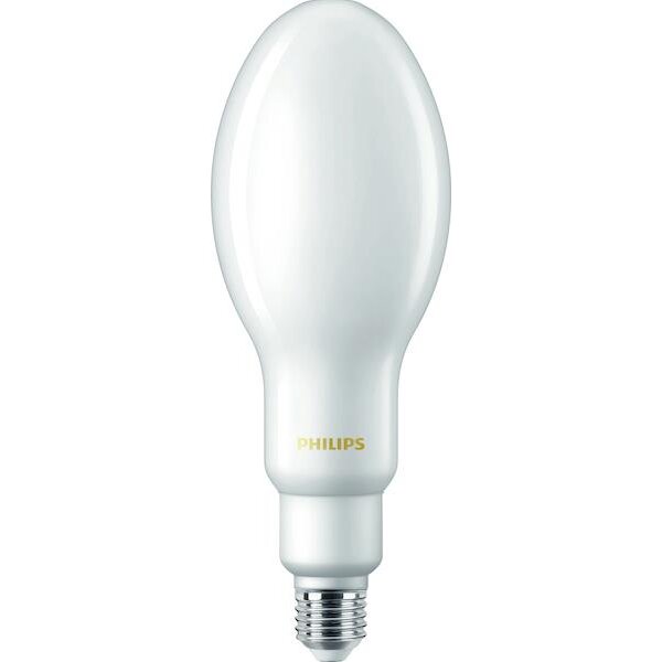 Philips LED-Leuchtmittel TrueForce Core LED HPL 40-26W E27 840 mt