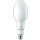 Philips LED-Leuchtmittel TrueForce Core LED HPL 40-26W E27 840 mt