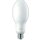 Philips LED-Leuchtmittel TrueForce Core LED HPL 30-18W E27 840 mt