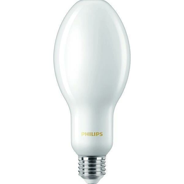 Philips LED-Leuchtmittel TrueForce Core LED HPL 30-18W E27 830 mt
