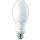 Philips LED-Leuchtmittel TrueForce Core LED HPL 30-18W E27 830 mt