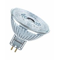 Osram LED-Leuchtmittel LPMR16D2036 3,4W/930 12V GU5.3
