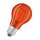 Osram LED-Leuchtmittel LEDSCLA15 2,5W/515 230VOR E27