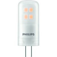 Philips LED-Leuchtmittel CorePro LEDcapsule 2,7-28W G4 827