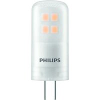Philips LED-Leuchtmittel CorePro LEDcapsule 2,1-20W G4...