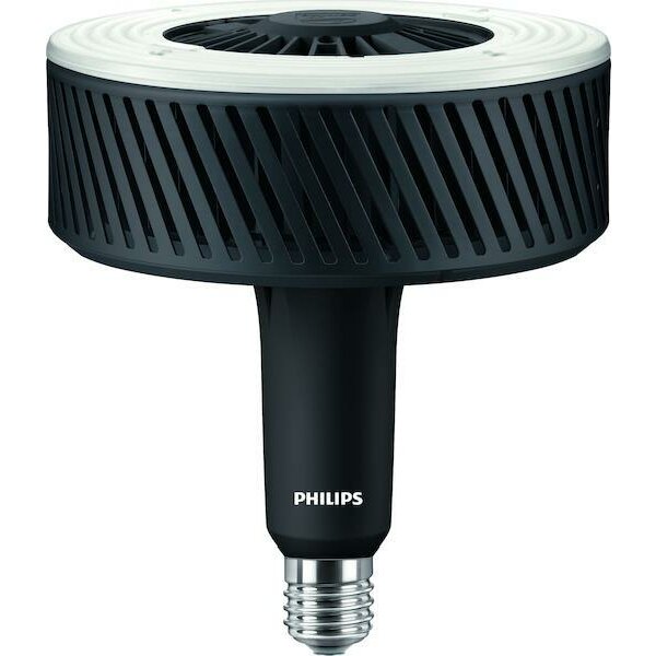 Philips LED-Leuchtmittel TrueForce LED HPI 200-140W E40 840 120°