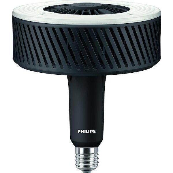 Philips LED-Leuchtmittel TrueForce LED HPI 200-140W E40 840 120°