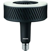 Philips LED-Leuchtmittel TrueForce LED HPI 200-140W E40...
