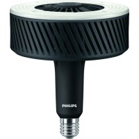 Philips LED-Leuchtmittel TrueForce LED HPI 200-140W E40...