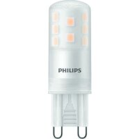 Philips LED-Leuchtmittel CorePro LEDcapsule 2,6-25W G9...