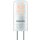 Philips LED-Leuchtmittel CorePro LEDcapsule 1,8-20W GY6.35 827