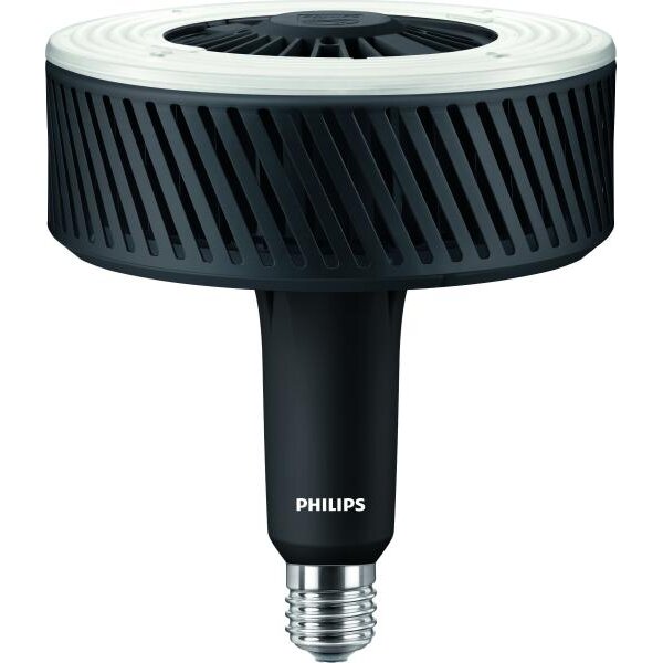 Philips LED-Leuchtmittel TrueForce LED HPI 130-95W E40 840 60°