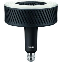 Philips LED-Leuchtmittel TrueForce LED HPI 130-95W E40...