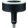 Philips LED-Leuchtmittel TrueForce LED HPI 130-95W E40 840 60°