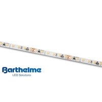 Barthelme LED-Lichtband LB22 L:500cm 28,8W/m 3000K 2940lm/m