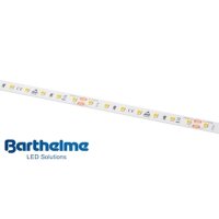 Barthelme LED-Lichtband LB22 4000K 1500lm/m L:500cm