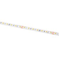 Barthelme LED-Lichtband LB22 4000K 1070lm/m L:500cm