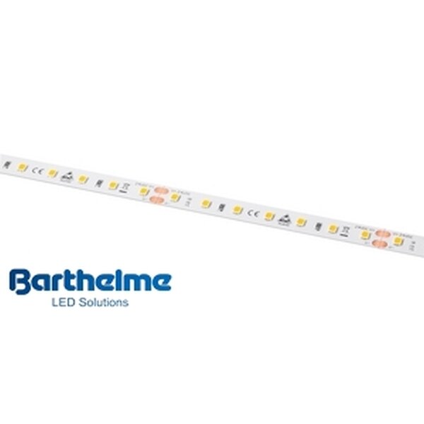 Barthelme LED-Lichtband LB22 4000K 550lm/m L:500cm