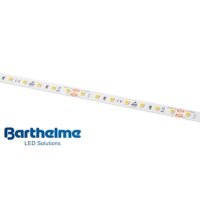 Barthelme LED-Lichtband LB22 4000K 550lm/m L:500cm