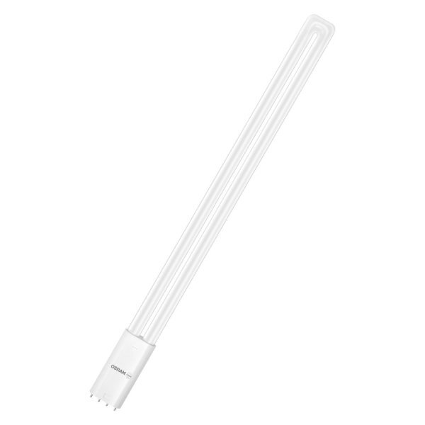 Osram LED-Leuchtmittel LB22 DULUX L55LED 25W/830 230VHF2G1110X1