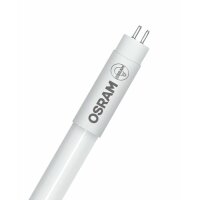 Osram LED-Tube LB21 ST5HE28-1.2M17W/840100-130VHFG510X1