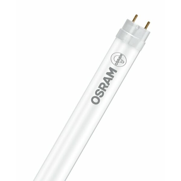Osram LED-Tube LB22 ST8PROU-1.5M 23W/840 220-240VUN10X1