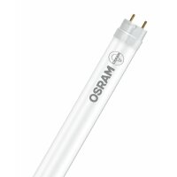 Osram LED-Tube LB21 ST8PROU-1.5M 23W/840 220-240VUN10X1