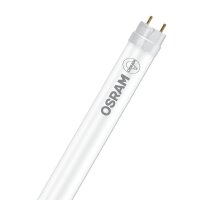 Osram LED-Tube LB22 ST8PROU-1.5M 23W/840 220-240VUN10X1