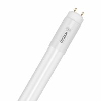 Osram LED-Tube LB22 ST8PROU-1.5M 23W/865 220-240VUN10X1