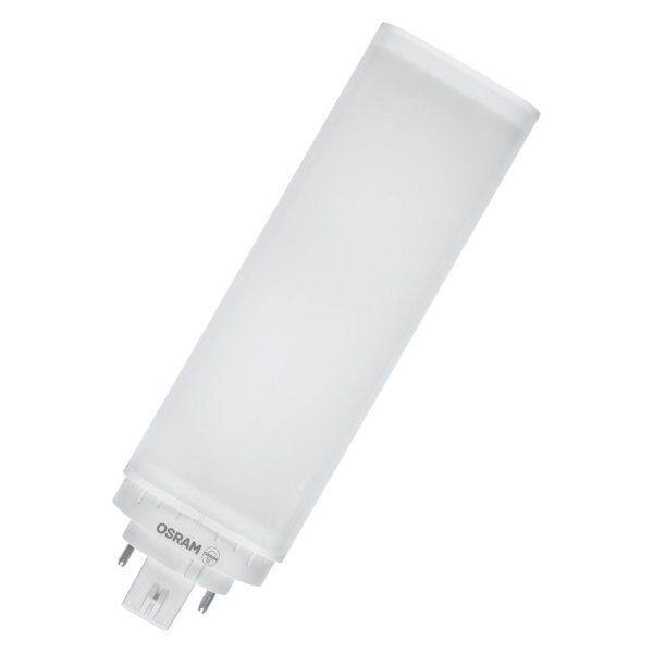 Osram LED-Leuchtmittel LB22 DULUXTE32LED 16W/840230VHFGX24Q10X1