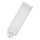 Osram LED-Leuchtmittel LB22 DULUXTE32LED 16W/840230VHFGX24Q10X1