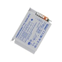 Osram Vorschaltgerät PTI 70 220-240 S UNV1