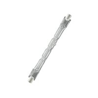 Osram Halogenstab 64695 ECO 120W R7S