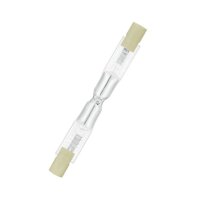 Osram Halogenstab 64690 ECO 80W R7S