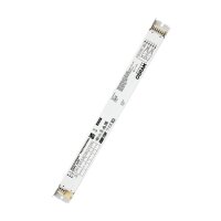 Osram Vorschaltgerät QTP5 2x49/220-240 UNV1