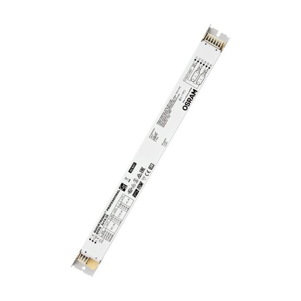 Osram Vorschaltgerät QTP5 2x14-35/220-240 UNV1