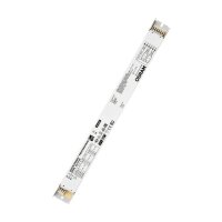 Osram Vorschaltgerät QTP5 2x14-35/220-240 UNV1