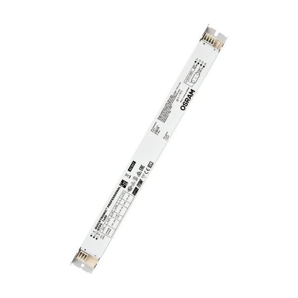 Osram Vorschaltgerät QTP5 1x80/220-240 UNV1