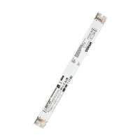 Osram Vorschaltgerät QTP5 1x80/220-240 UNV1