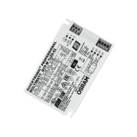 Osram Vorschaltgerät QTP-M 1x26-42/220-240 S UNV1