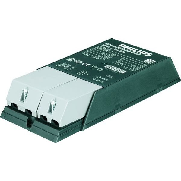 Philips Vorschaltgerät HID-PV C 70 /I CDM 220-240V 50/60Hz
