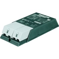 Philips Vorschaltgerät HID-PV C 70 /I CDM 220-240V...
