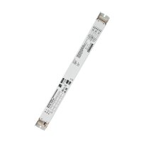 Osram Vorschaltgerät QTP-DL 2x55/220-240GII UNV1