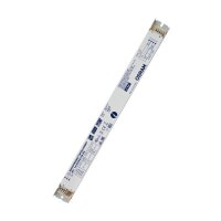 Osram Vorschaltgerät QTI 1x14 24 21 39/220-240GII UNV1