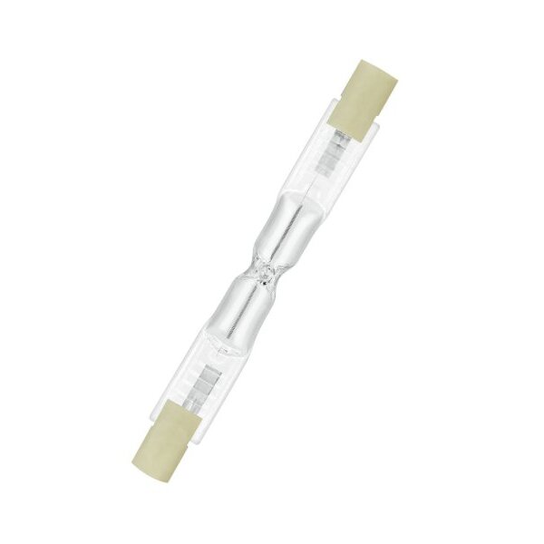 Osram Halogenstab 64684 ECO 48W R7S