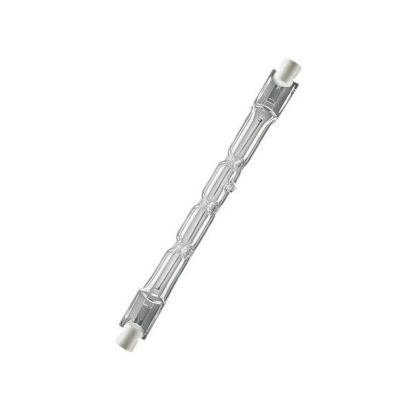 Osram Halogenstab 64696 120W 240V R7S FS1