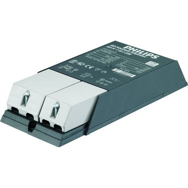 Philips Betriebsgerät HID-PV C 50 /I CDM 220-240V 50/60Hz