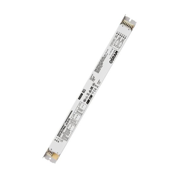 Osram Vorschaltgerät QTP-OPTIMAL 2x18-40/220-240 UNV1