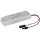 Brumberg LED-Betriebsgerät LB22 100-240VAC max.43V 350mA 1-15W